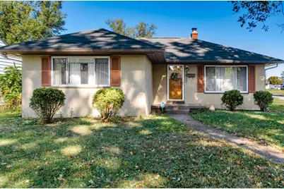 3012 Hampshire Road, Columbus, OH 43209 - Photo 1