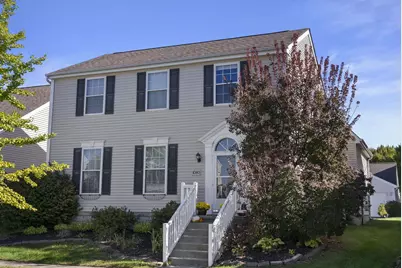 1080 Eberton Avenue, Blacklick, OH 43004 - Photo 1