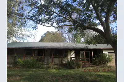 950 Federal Road, Little Hocking, OH 45742 - Photo 1