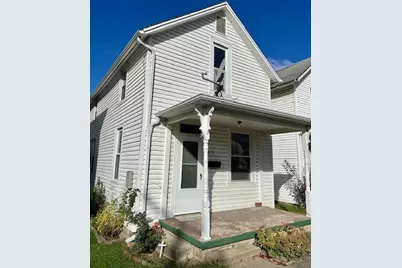 619 N Maple Street, Lancaster, OH 43130 - Photo 1