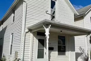 619 N Maple St, Lancaster, OH 43130 - Photo 1