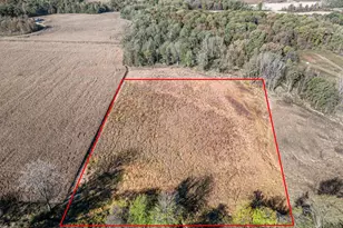 0 County Road 184, Cardington, OH 43315 - Photo 1