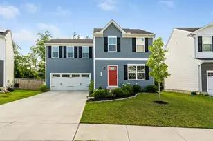 197 Chesapeake Cir, Springfield, OH 45505 - Photo 1