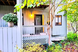 7036 Woodmere Dr, Athens, OH 45701 - Photo 1