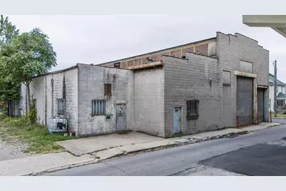207 N State Street, Marion, OH 43302 - Photo 1