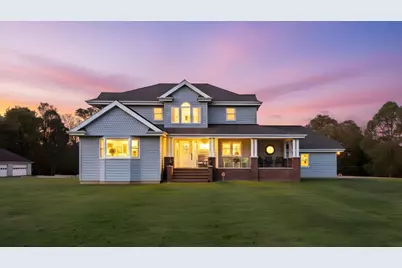 950 Hillcrest Drive SE, New Lexington, OH 43764 - Photo 1