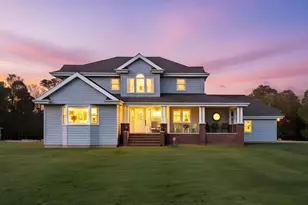 950 Hillcrest Dr SE, New Lexington, OH 43764 - Photo 1