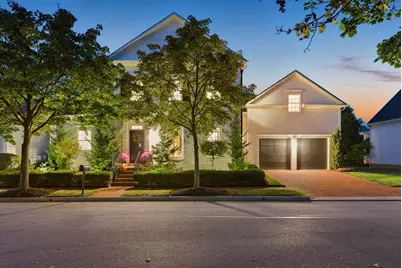 4 Pickett Place, New Albany, OH 43054 - Photo 1