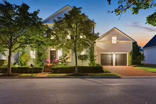 4 Pickett Pl, New Albany, OH 43054 - Photo 1