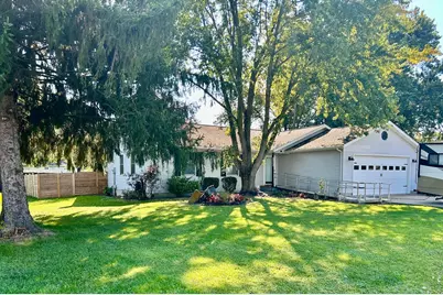 7691 Lake Drive Road, Heath, OH 43056 - Photo 1