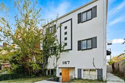 1167 E Livingston Avenue, Columbus, OH 43205 - Photo 1