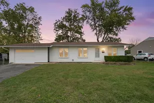 7238 Saratoga Ave, Reynoldsburg, OH 43068 - Photo 1