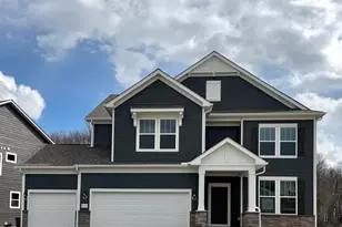 3355 Tender Ave, Powell, OH 43065 - Photo 1