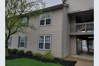 4927 Emerald Lakes Boulevard, Powell, OH 43065 - Photo 1