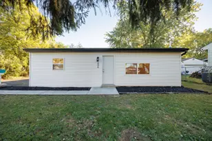 804 S Ashburton Rd, Columbus, OH 43227 - Photo 1