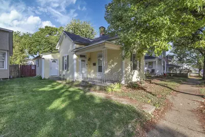 215 Harrison Avenue, Lancaster, OH 43130 - Photo 1