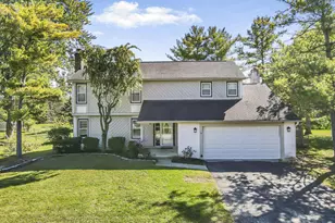 7898 Sarahurst Dr, Dublin, OH 43016 - Photo 1