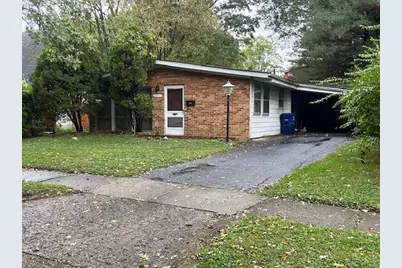 4701 Janis Drive, Columbus, OH 43227 - Photo 1