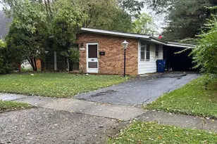 4701 Janis Dr, Columbus, OH 43227 - Photo 1