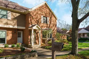 2198 Sandston Rd, Columbus, OH 43220 - Photo 1