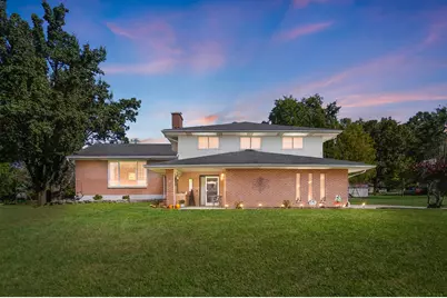 26 Thomaston Trail, Springfield, OH 45503 - Photo 1