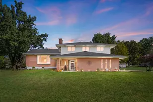 26 Thomaston Trail, Springfield, OH 45503 - Photo 1