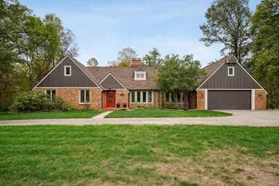 7815 Jefferson Drive NW, Canal Winchester, OH 43110 - Photo 1
