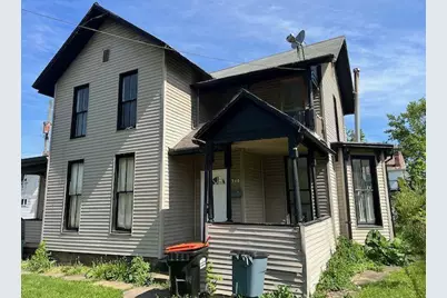 242 W Main Street, Newark, OH 43055 - Photo 1