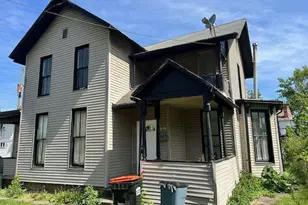 242 W Main St, Newark, OH 43055 - Photo 1