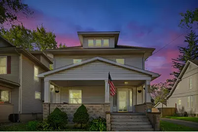 301 S Vine Street, Marion, OH 43302 - Photo 1