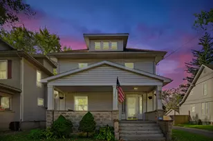 301 S Vine St, Marion, OH 43302 - Photo 1