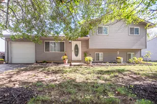 3416 Leap Rd, Hilliard, OH 43026 - Photo 1