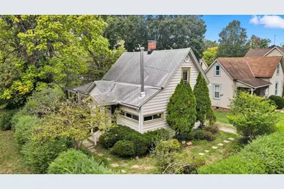 421 N Franklin Street, Delaware, OH 43015 - Photo 1