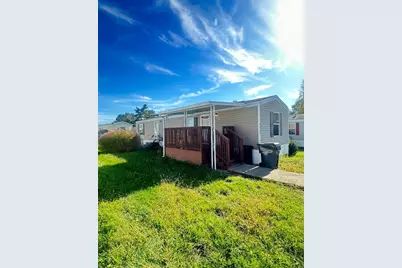 8668 Kanawha Drive, Orient, OH 43146 - Photo 1