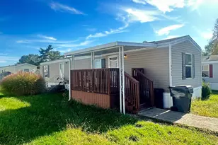 8668 Kanawha Dr, Orient, OH 43146 - Photo 1