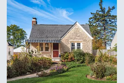 287 S Sylvan Avenue, Columbus, OH 43204 - Photo 1