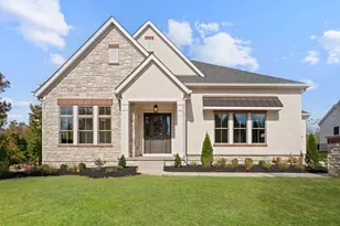 8168 Campbell Ln, Dublin, OH 43017 - Photo 1