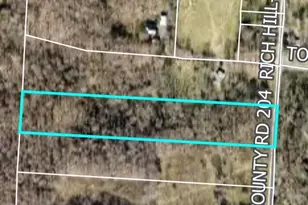 682 County Rd 204, Centerburg, OH 43011 - Photo 1