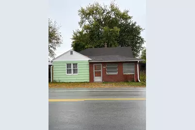 4633 State Route 207 NE, Washington Court House, OH 43160 - Photo 1