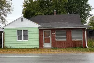 4633 State Route 207 NE, Washington Court House, OH 43160 - Photo 1