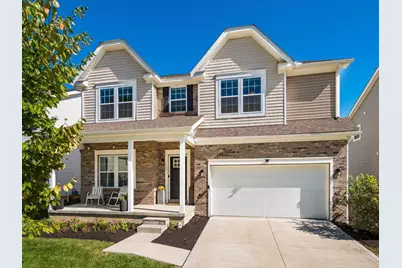 189 Delaware Drive, Delaware, OH 43015 - Photo 1