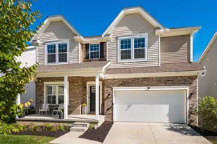 189 Delaware Dr, Delaware, OH 43015 - Photo 1