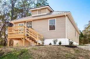 718 3rd St, Philo, OH 43771 - Photo 1