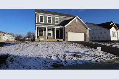 12157 Tybee Court NW, Pickerington, OH 43147 - Photo 1