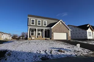 12157 Tybee Ct NW, Pickerington, OH 43147 - Photo 1
