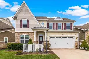 7889 S Avaleen Circle S, Dublin, OH 43016 - Photo 1