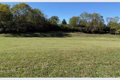 0 Mill Road SW, Lancaster, OH 43130 - Photo 1