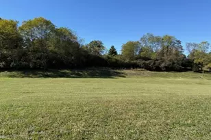 0 Mill Road SW, Lancaster, OH 43130 - Photo 1