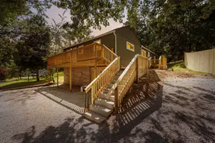 357 Adams St, Nelsonville, OH 45764 - Photo 1