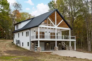 741 Floral Valley Dr E, Howard, OH 43028 - Photo 1